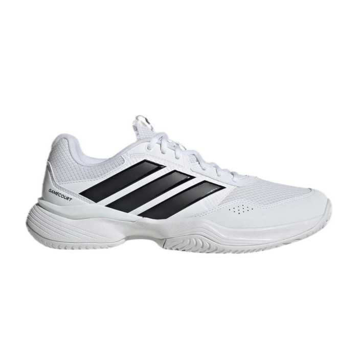 GAMECOURT 3 M