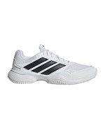 GAMECOURT 3 M