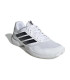 GAMECOURT 3 M