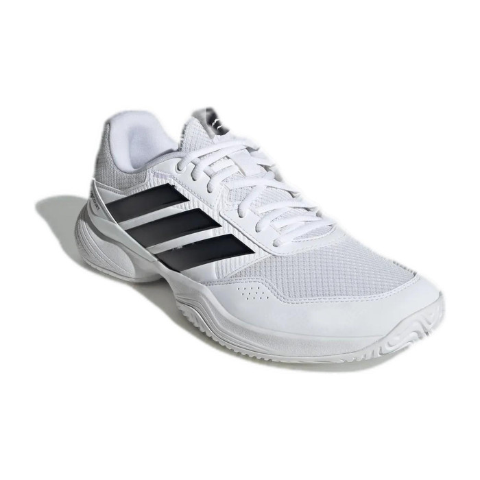 GAMECOURT 3 M