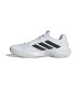 GAMECOURT 3 M