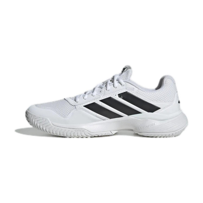 GAMECOURT 3 M