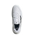 GAMECOURT 3 M