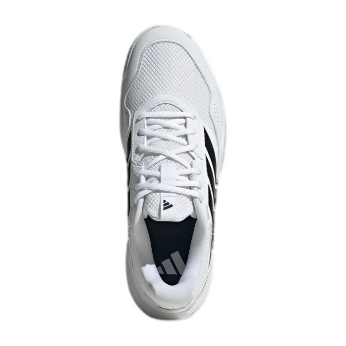 GAMECOURT 3 M