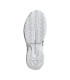 GAMECOURT 3 M