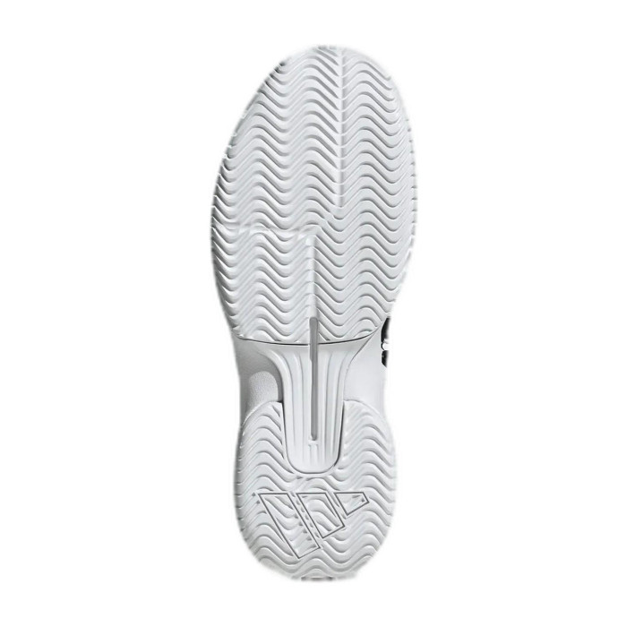 GAMECOURT 3 M
