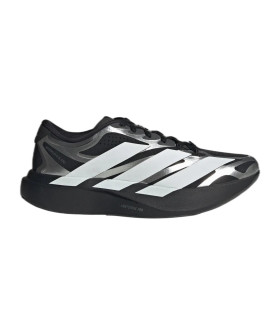 ADIZERO EVO SL EXO M