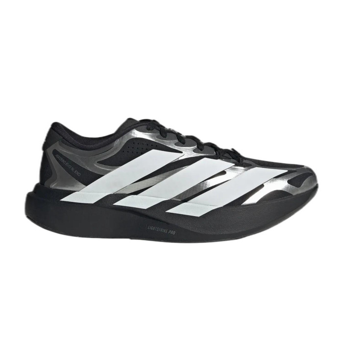 ADIZERO EVO SL EXO M