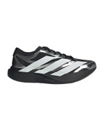 ADIZERO EVO SL EXO M