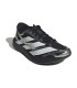 ADIZERO EVO SL EXO M