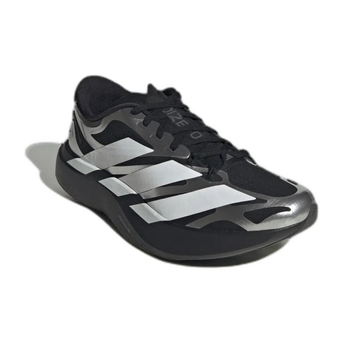 ADIZERO EVO SL EXO M