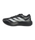 ADIZERO EVO SL EXO M