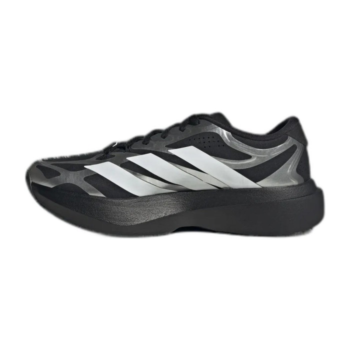 ADIZERO EVO SL EXO M