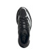 ADIZERO EVO SL EXO M