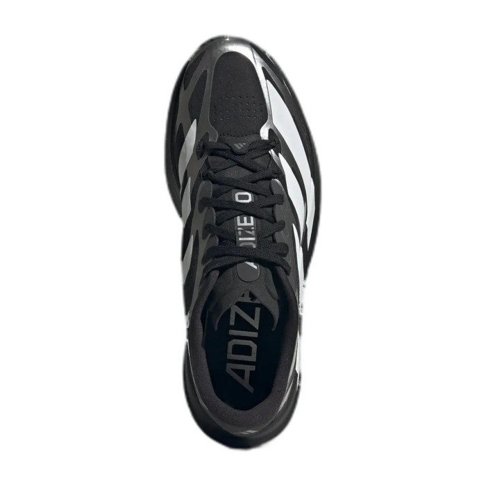 ADIZERO EVO SL EXO M
