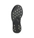 ADIZERO EVO SL EXO M
