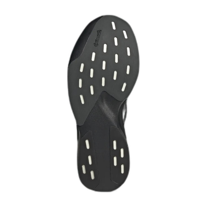 ADIZERO EVO SL EXO M