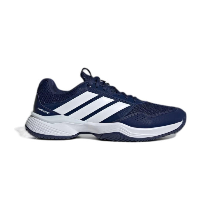 GAMECOURT 3 M