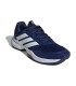 GAMECOURT 3 M