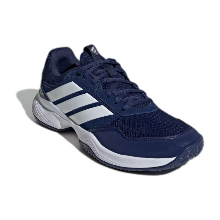 GAMECOURT 3 M