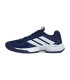 GAMECOURT 3 M