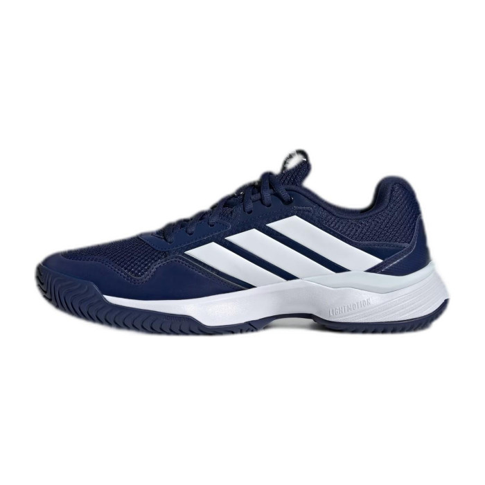 GAMECOURT 3 M