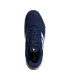 GAMECOURT 3 M