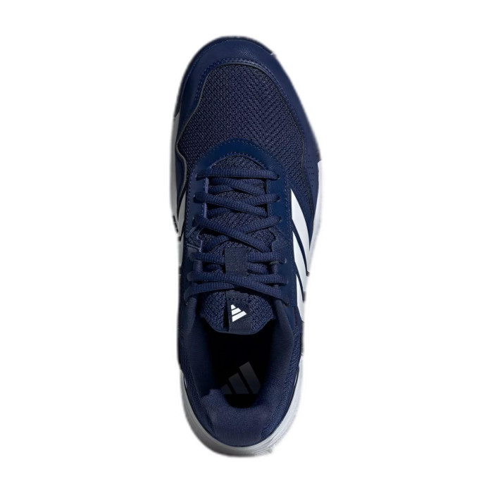 GAMECOURT 3 M