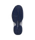 GAMECOURT 3 M