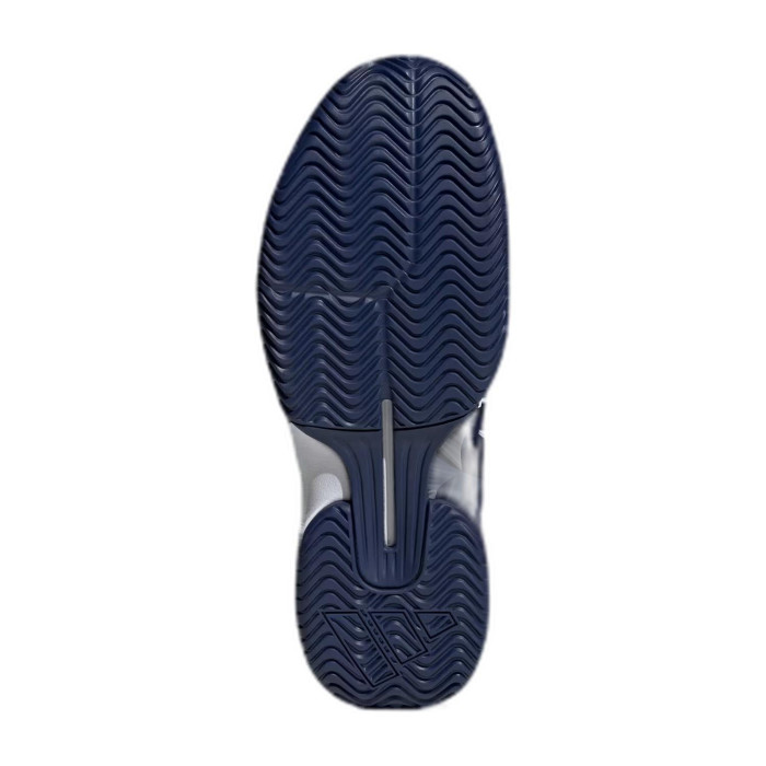 GAMECOURT 3 M