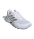GAMECOURT 3 W