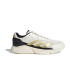 COURTQUICK PADEL M