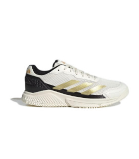 COURTQUICK PADEL M