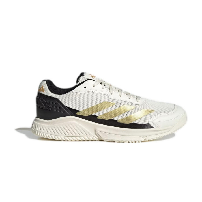 COURTQUICK PADEL M