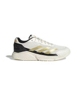 COURTQUICK PADEL M