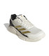 COURTQUICK PADEL M