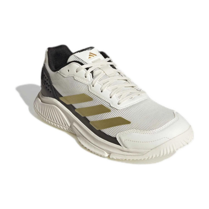 COURTQUICK PADEL M