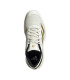 COURTQUICK PADEL M