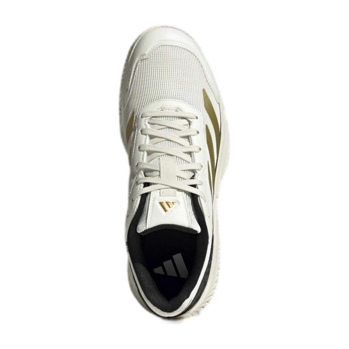 COURTQUICK PADEL M