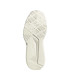 COURTQUICK PADEL M