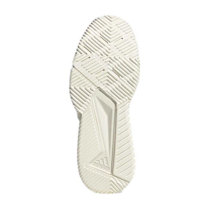 COURTQUICK PADEL M