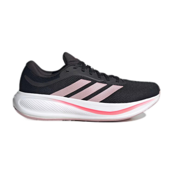 RESPONSE RUNNER 2
