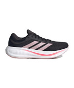 RESPONSE RUNNER 2