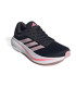 RESPONSE RUNNER 2