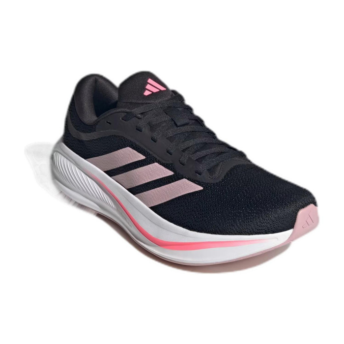 RESPONSE RUNNER 2