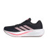 RESPONSE RUNNER 2