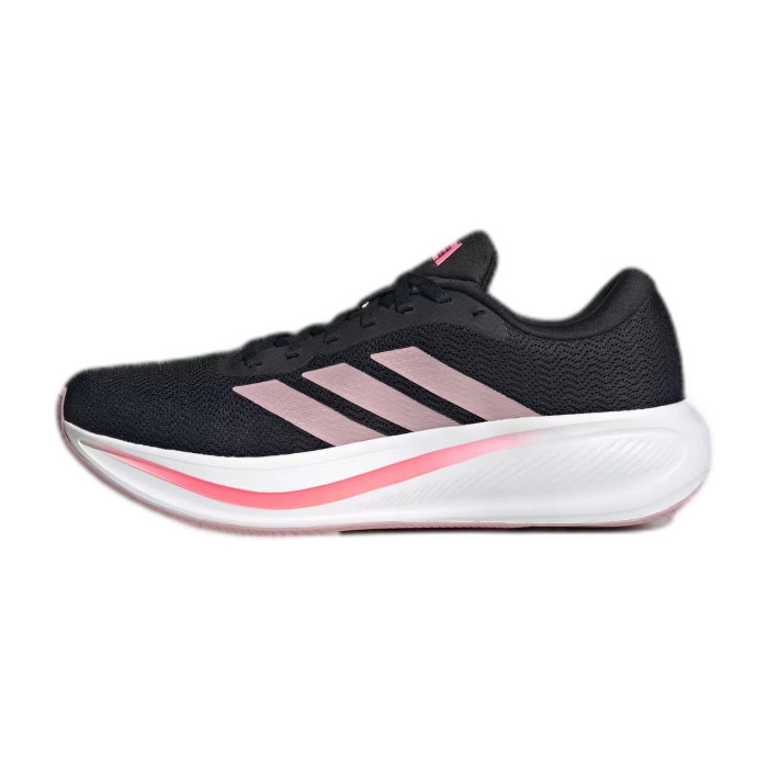 RESPONSE RUNNER 2
