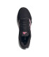 RESPONSE RUNNER 2