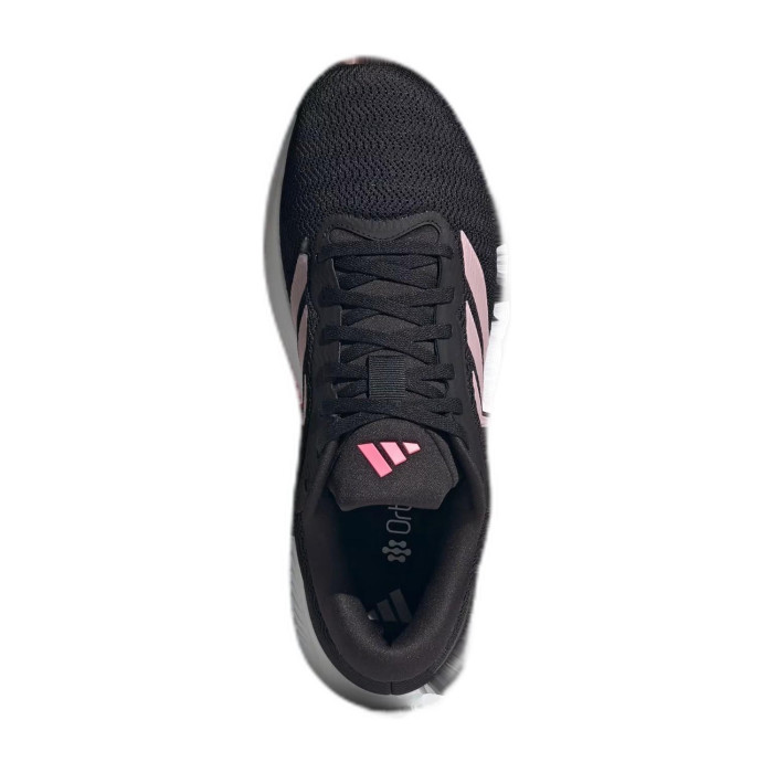RESPONSE RUNNER 2