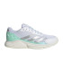 COURTQUICK PADEL W